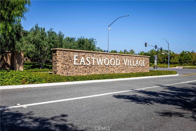 166 Frontier, Irvine, CA 92620