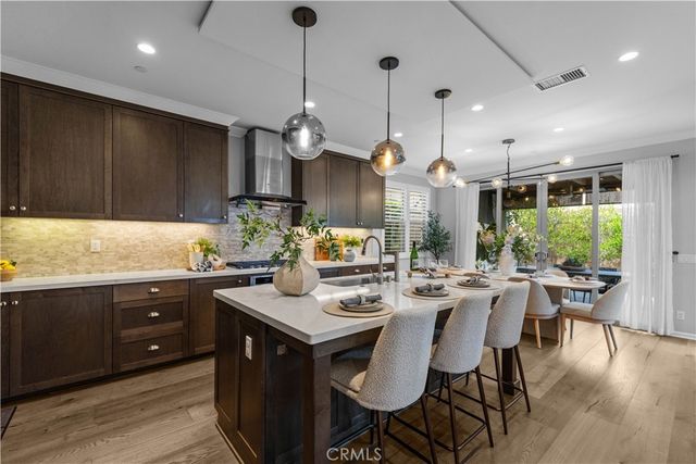 166 Frontier, Irvine, CA 92620