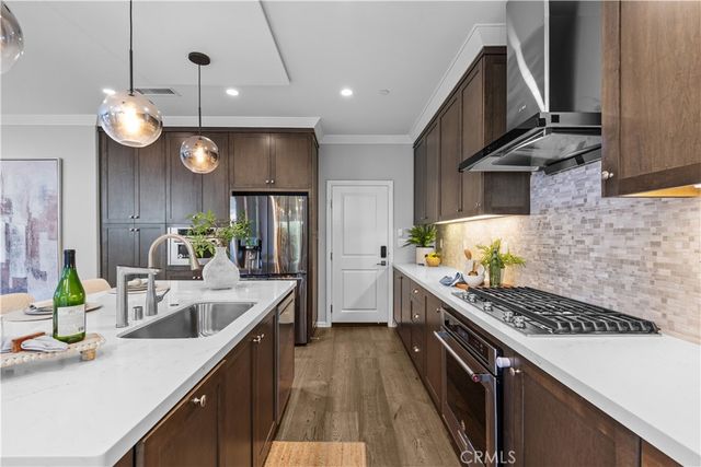 166 Frontier, Irvine, CA 92620