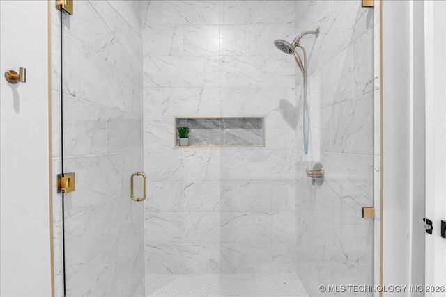 1207 N 71st Place, Broken Arrow, OK 74014