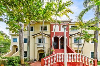 122 Bayfront Drive, Boynton Beach, FL 33435