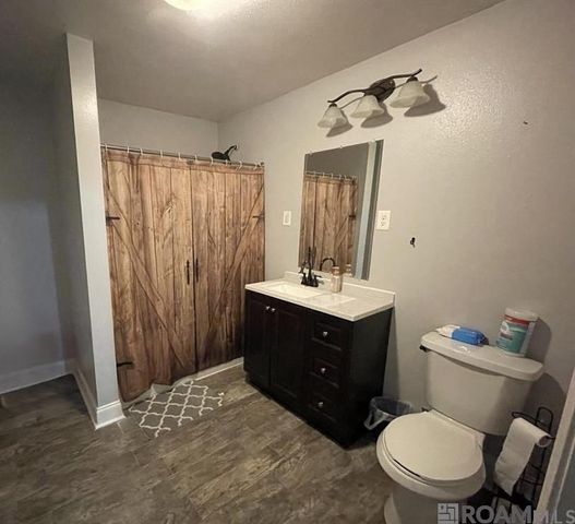 19077 Willie Ln, Livingston, LA 70754