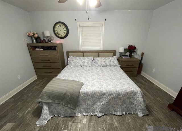 19077 Willie Ln, Livingston, LA 70754