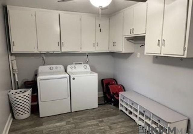 19077 Willie Ln, Livingston, LA 70754