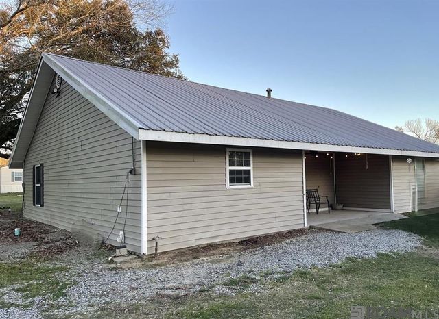 19077 Willie Ln, Livingston, LA 70754