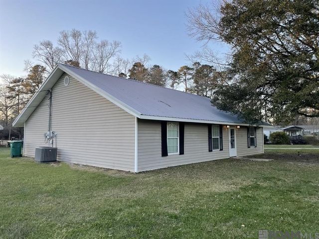 19077 Willie Ln, Livingston, LA 70754