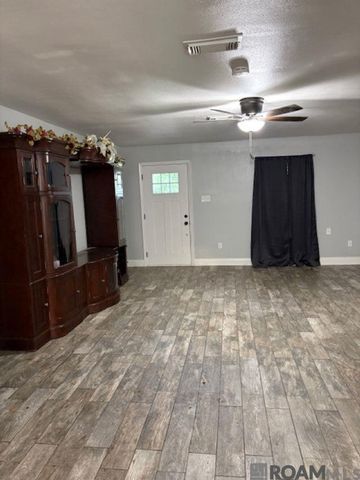 19077 Willie Ln, Livingston, LA 70754