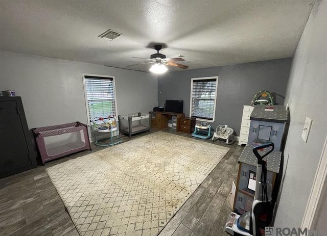 19077 Willie Ln, Livingston, LA 70754