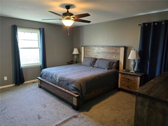 22301 Parallel Road, Tonganoxie, KS 66086