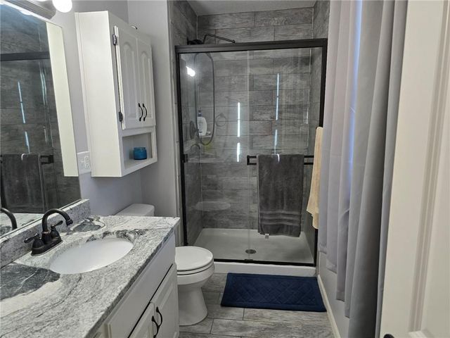 22301 Parallel Road, Tonganoxie, KS 66086