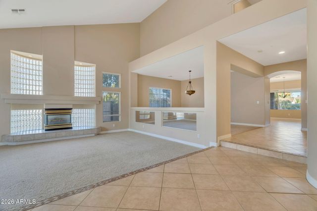 8145 W CAMINO DE ORO --, Peoria, AZ 85383