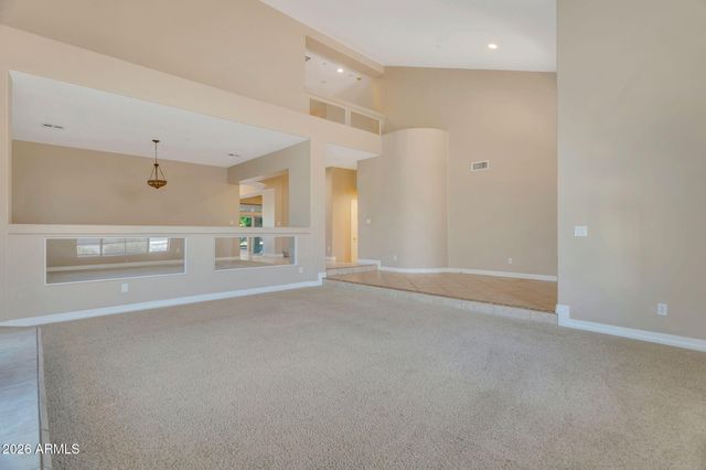 8145 W CAMINO DE ORO --, Peoria, AZ 85383