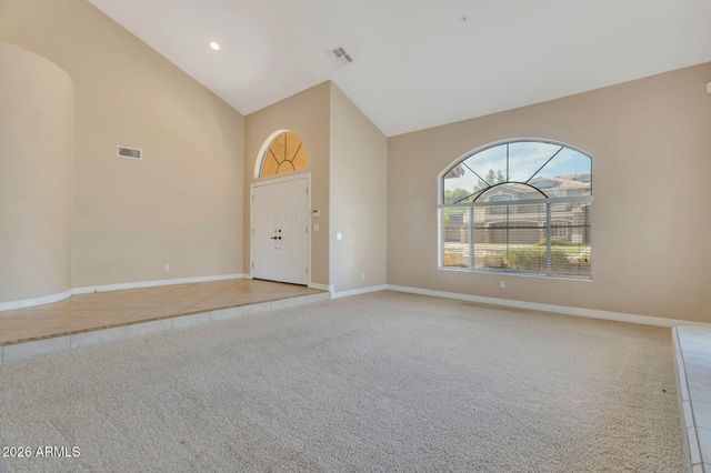 8145 W CAMINO DE ORO --, Peoria, AZ 85383