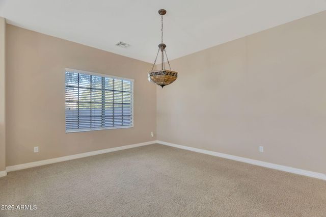 8145 W CAMINO DE ORO --, Peoria, AZ 85383