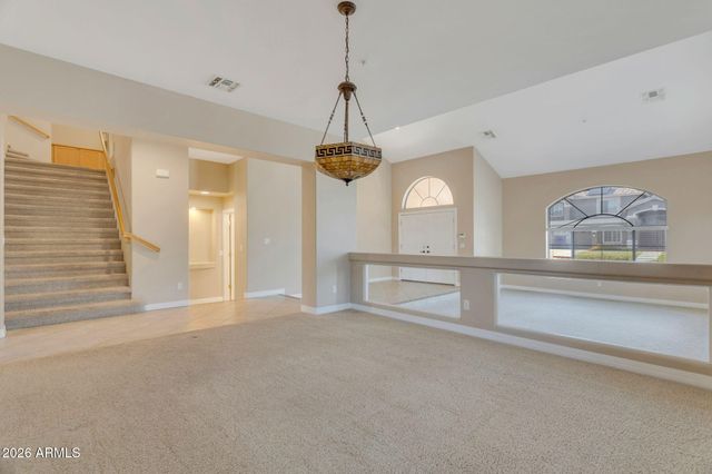 8145 W CAMINO DE ORO --, Peoria, AZ 85383