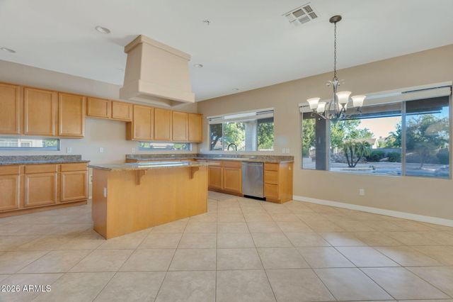 8145 W CAMINO DE ORO --, Peoria, AZ 85383