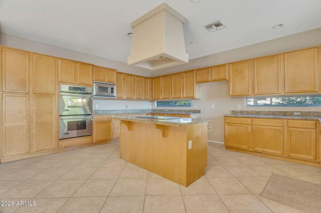 8145 W CAMINO DE ORO --, Peoria, AZ 85383