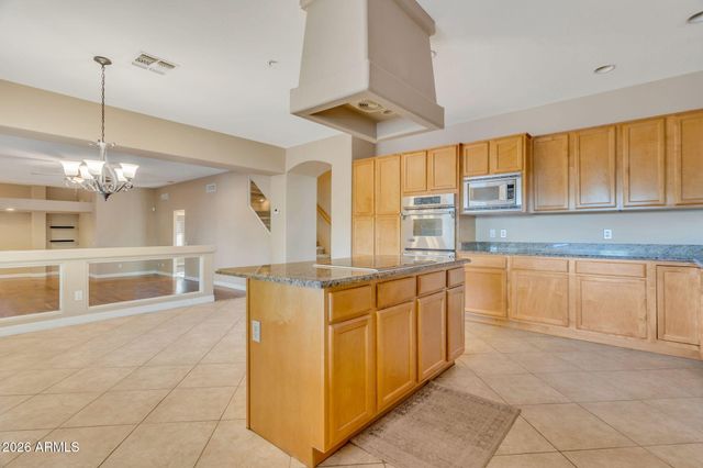 8145 W CAMINO DE ORO --, Peoria, AZ 85383