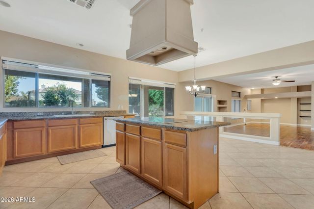 8145 W CAMINO DE ORO --, Peoria, AZ 85383