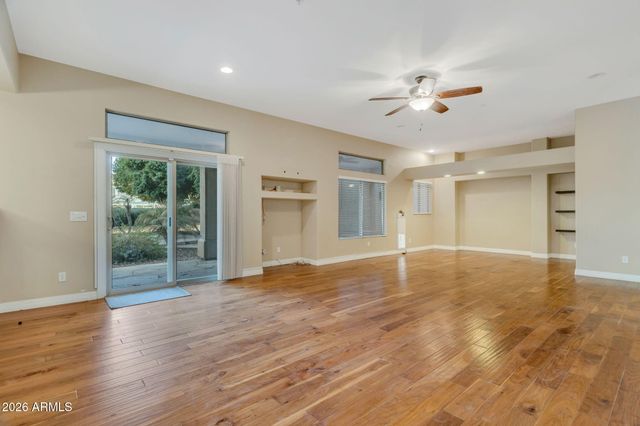 8145 W CAMINO DE ORO --, Peoria, AZ 85383