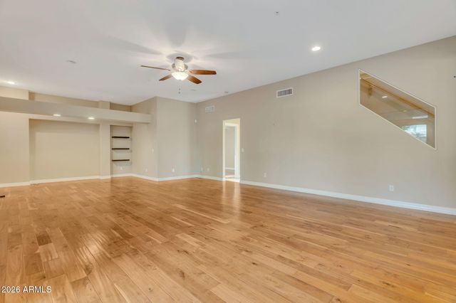8145 W CAMINO DE ORO --, Peoria, AZ 85383