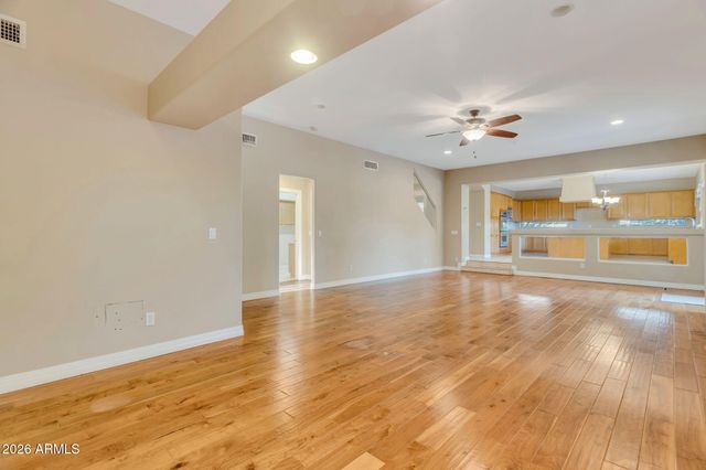8145 W CAMINO DE ORO --, Peoria, AZ 85383