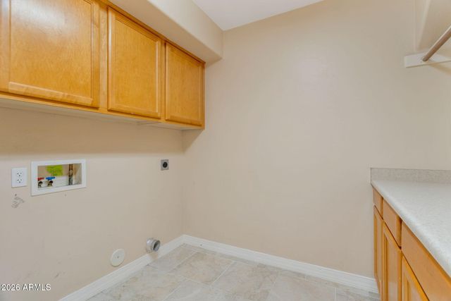 8145 W CAMINO DE ORO --, Peoria, AZ 85383