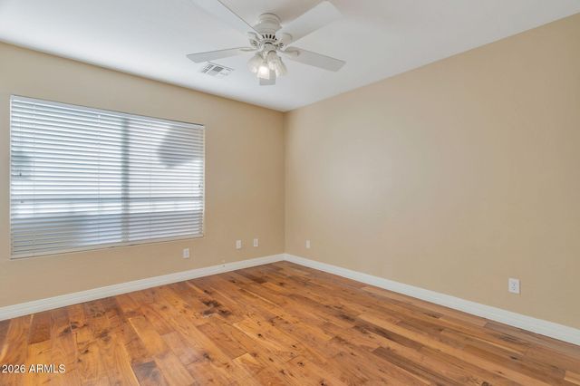 8145 W CAMINO DE ORO --, Peoria, AZ 85383