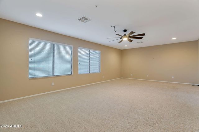 8145 W CAMINO DE ORO --, Peoria, AZ 85383