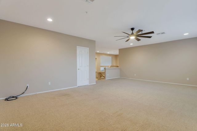 8145 W CAMINO DE ORO --, Peoria, AZ 85383