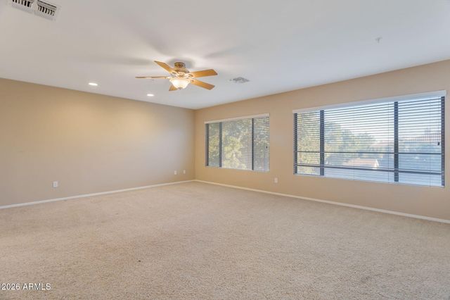 8145 W CAMINO DE ORO --, Peoria, AZ 85383
