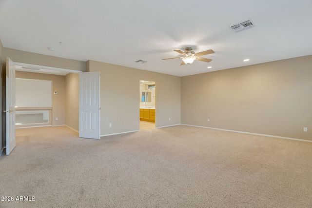 8145 W CAMINO DE ORO --, Peoria, AZ 85383