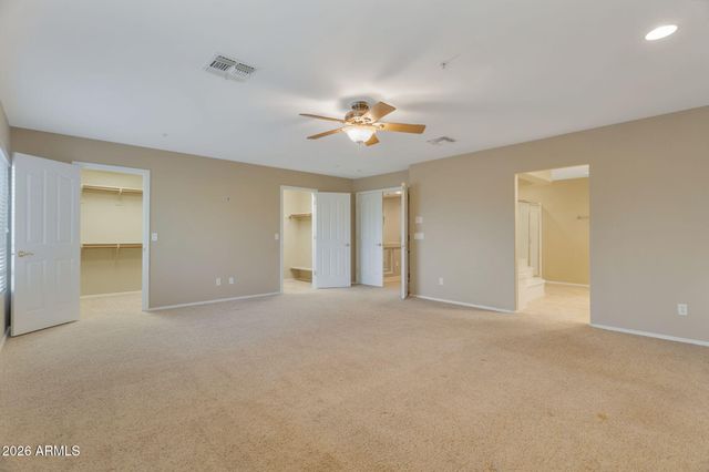 8145 W CAMINO DE ORO --, Peoria, AZ 85383