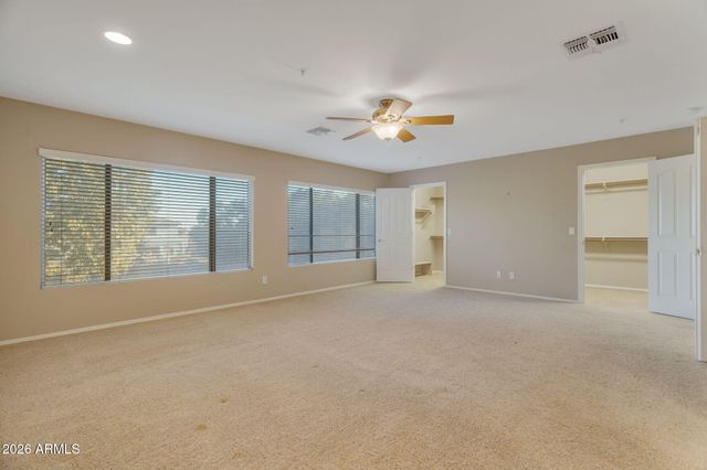 8145 W CAMINO DE ORO --, Peoria, AZ 85383
