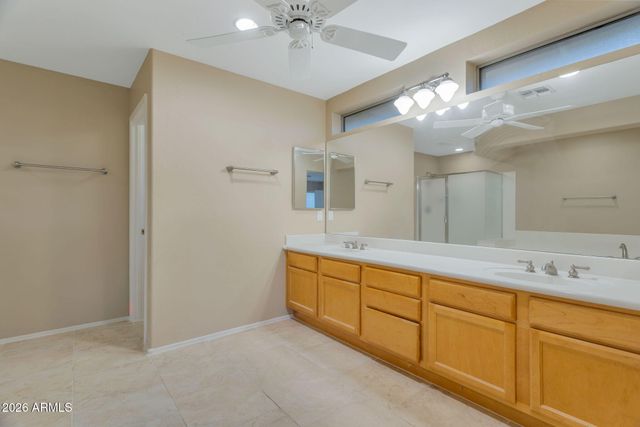 8145 W CAMINO DE ORO --, Peoria, AZ 85383