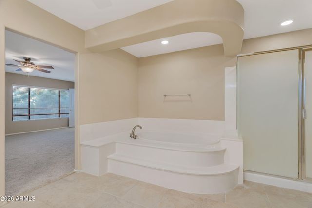 8145 W CAMINO DE ORO --, Peoria, AZ 85383