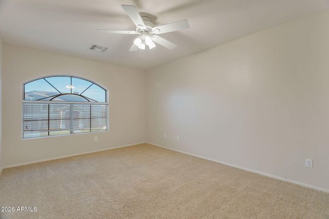 8145 W CAMINO DE ORO --, Peoria, AZ 85383