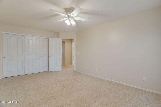 8145 W CAMINO DE ORO --, Peoria, AZ 85383