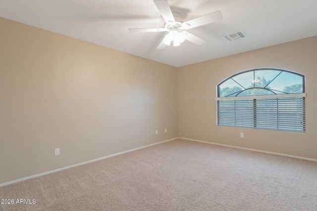 8145 W CAMINO DE ORO --, Peoria, AZ 85383