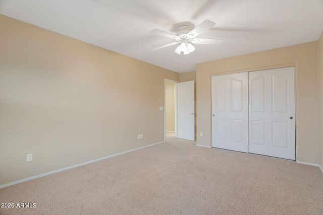 8145 W CAMINO DE ORO --, Peoria, AZ 85383