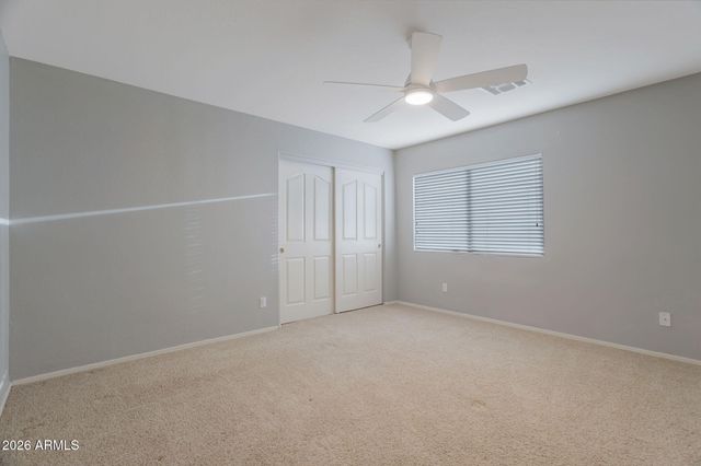 8145 W CAMINO DE ORO --, Peoria, AZ 85383