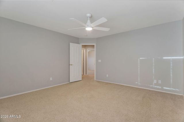 8145 W CAMINO DE ORO --, Peoria, AZ 85383