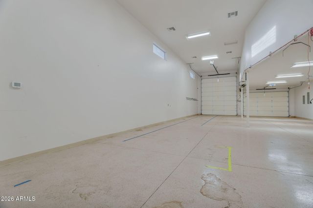 8145 W CAMINO DE ORO --, Peoria, AZ 85383
