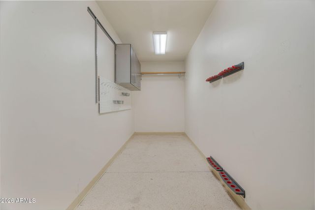 8145 W CAMINO DE ORO --, Peoria, AZ 85383