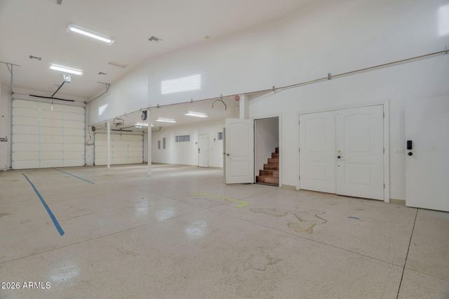 8145 W CAMINO DE ORO --, Peoria, AZ 85383