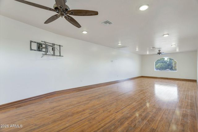 8145 W CAMINO DE ORO --, Peoria, AZ 85383
