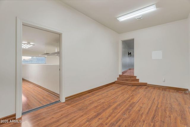 8145 W CAMINO DE ORO --, Peoria, AZ 85383