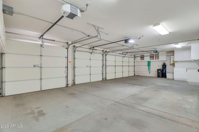 8145 W CAMINO DE ORO --, Peoria, AZ 85383