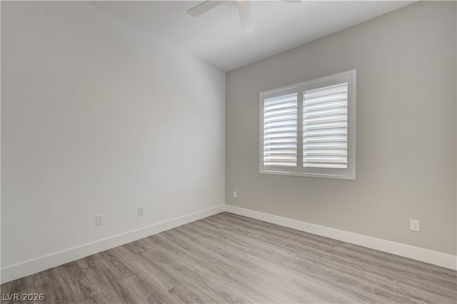 6020 Langreo Lane, Las Vegas, NV 89135