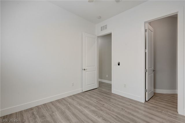 6020 Langreo Lane, Las Vegas, NV 89135